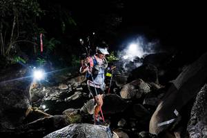 BIB: 
                            <button type="button" onclick="openModal(18616026)" class="btn btn-primary btn-sm float-right btn-popup" data-toggle="modal" data-target=".modal-high-quality">
                        <i class="fas fa-shopping-cart"></i> Add to Cart
                    </button>
                                            <button type="button" onclick="isThisMe(18616026, true)" class="btn btn-success btn-sm float-right btn-popup btn-isme hidden" data-toggle="tooltip" data-placement="bottom" title="นี่คือรูปของคุณใช่ไหม คลิกที่นี่เพื่อเอาเข้าอัลบั้ม">
                        <i class="fas fa-plus"></i> Add to album
                    </button>
                    <button type="button" onclick="isThisMe(18616026, false)" class="btn btn-warning btn-sm float-right btn-popup btn-isnotme hidden">
                        <i class="fas fa-ban"></i> Remove from album
                    </button>